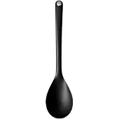 Robert Welch Robert WelchTarttumaton tarjoilukauha SignatureMustaRuoanvalmistus- Homeroom