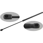 FEBI BILSTEIN Kaasujousi, konepelti 30879