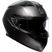 AGV K3 E2206 Mplk Kokokypärä