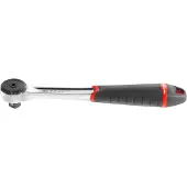 Facom Räikkä J.161B; 3/8''