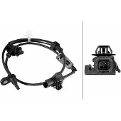 Hella ABS-anturi 6PU 358 219-211