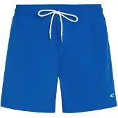 O'Neill Vert 16'' Surffishortsit victoria blue Koko L