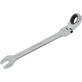 AWTOOLS Jakoavain räikällä AW39922; 22 mm