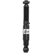 MAGNUM TECHNOLOGY Iskunvaimennin AGC036MT