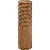 Zassenhaus - Husum Suolamylly 18 cm Pähkinäpuu