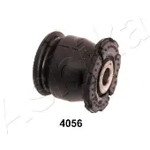 ASHIKA Tukivarren hela GOM-4056