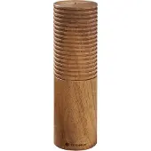 Zassenhaus - Husum Pippurimylly 18 cm Pähkinäpuu