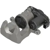 TRW Jarrusatula BHT407E