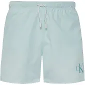 Calvin Klein Jeans Km0km01101 Uimashortsit