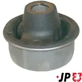 JP GROUP Tukivarren hela 1240201300
