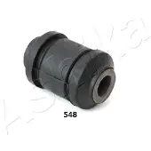 ASHIKA Tukivarren hela GOM-548