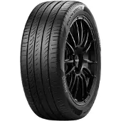 Pirelli 215/40R17 POWERGY 87Y XL