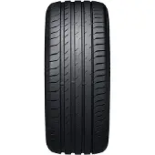 Nexen Kesärenkaat N'Fera Sport SUV 255/45R20 XL 105Y