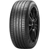 Pirelli Kesärenkaat Cinturato P7 225/45R18 XL 95Y
