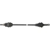 POINT GEAR Vetoakseli PNG72841