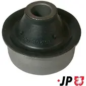 JP GROUP Tukivarren hela 1240200800