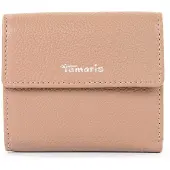 Tamaris Kukkaro 'Amanda' beige