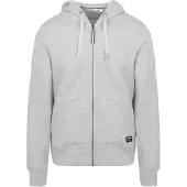 Björn Borg Centre Zip Hood
