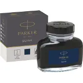 Parker 1950378, Musta, Sininen, Musta, 1 kpl