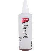 Makita 10W-30 220ml 4-tahti moottoriöljy