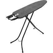 Brabantia 110x30 cm musta silityslauta
