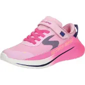 SKECHERS Wave 92 Imara Lite Lenkkarit