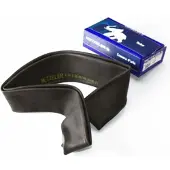 Metzeler 3.00/90/90-21 Reinforced sisärengas