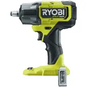 Ryobi Akkumutterinväännin 1/2" 900 Nm 18 V