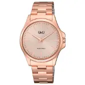 Q&Q rannekello QZ54J002N
