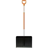 Fiskars Lumikola, rullaava Snow Xpert 1062828