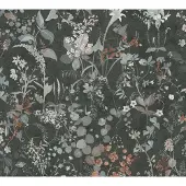 A.S. Création The BOS 38825-4 non-woven tapetti