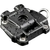 Scanstrut Rokk Mini-tuki