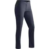 Maier Sports Inara Slim Vario Housut