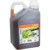 Stihl BioPlus 3l teräketjuöljy
