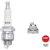 Ngk R5670-7 sytytystulppa