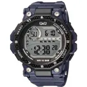 Q&Q rannekello G28A-006VY
