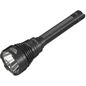 Nitecore MH40 Pro taskulamppu