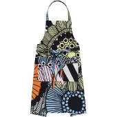Marimekko - Siirtolapuutarha Esiliina 85x84 cm
