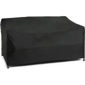 HAY Palissade suojapeite sohvaan Black