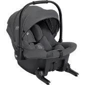 Joie Sprint Turvakaukalo, Ebony