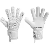 Elite Sport Supreme Fn Maalivahdin Hanskat
