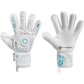 Elite Sport Supreme Maalivahdin Hanskat