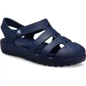 Crocs Classic Fisherman Sandaalit