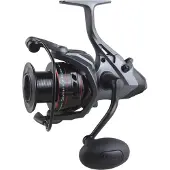 Okuma Ceymar Hd Baitfeeder Karpin Kalastuskela