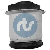 RTS Tukivarren hela 017-00310