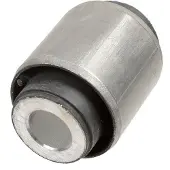 LEMFOERDER Tukivarren hela 39934 01