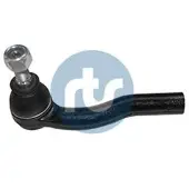 RTS Raidetangon pää 91-09931-2