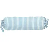 Marimekko Piccolo putkityyny Ø19x54 cm Light blue-white