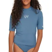 O'Neill Essentials Skin Lyhythihainen Rash Guard