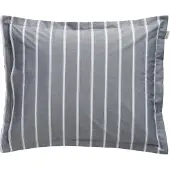 Gant Home Oxford stripe ‑tyynyliina 50 x 60 cm